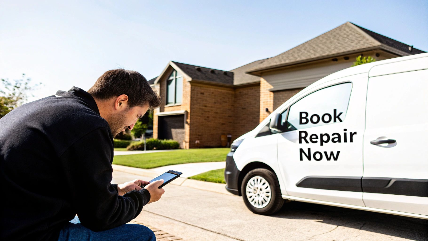 Screenshot from https://support.google.com/business/answer/7091?hl=en