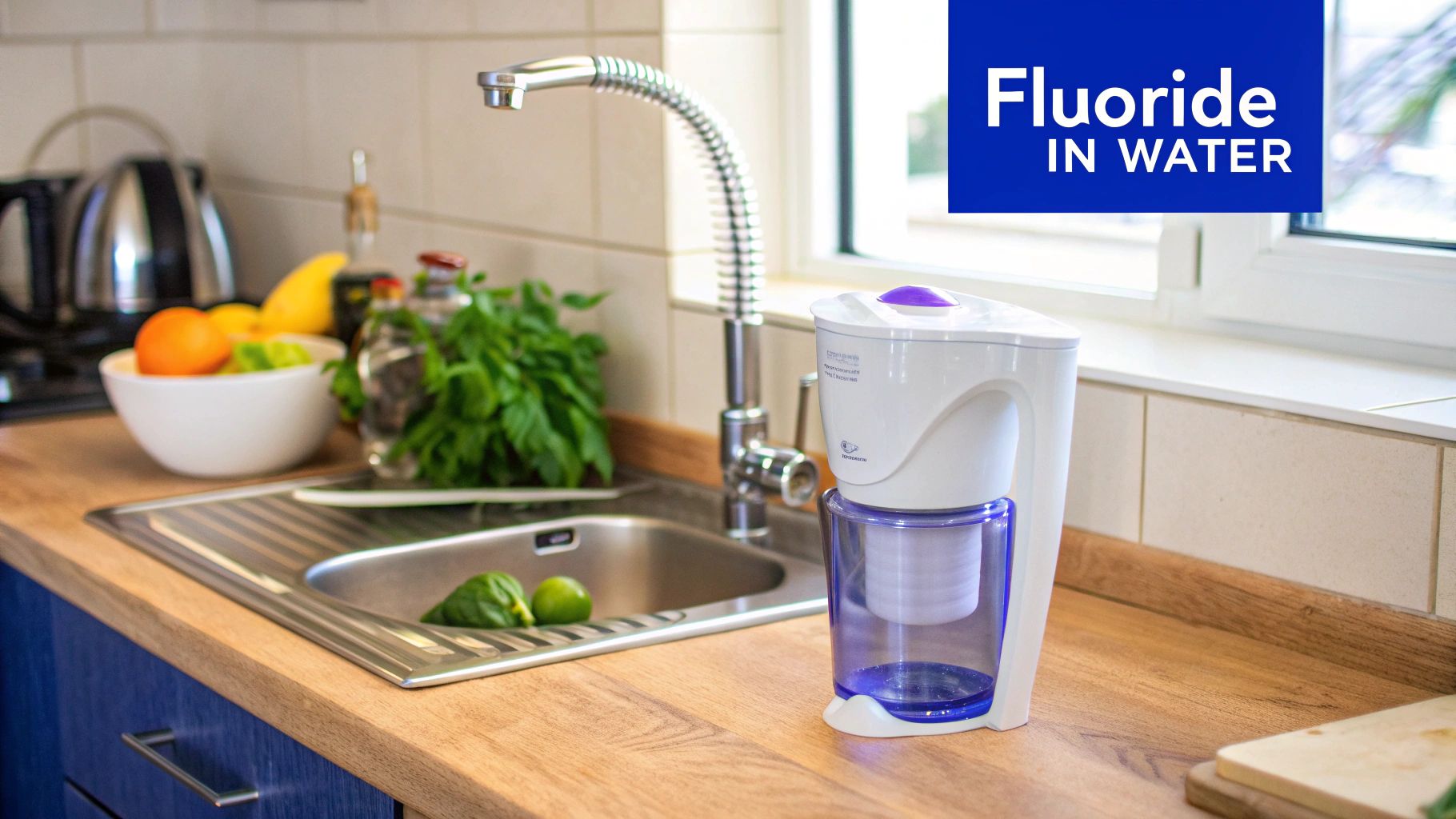 Screenshot from https://www.nhmrc.gov.au/health-advice/public-health/water-fluoridation-and-human-health