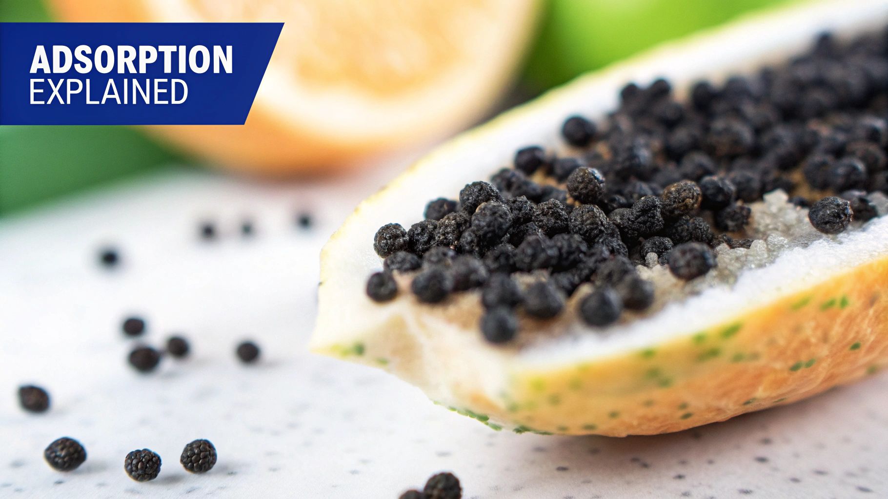 A family enjoys a glass of fresh, filtered water in their modern Australian kitchen.