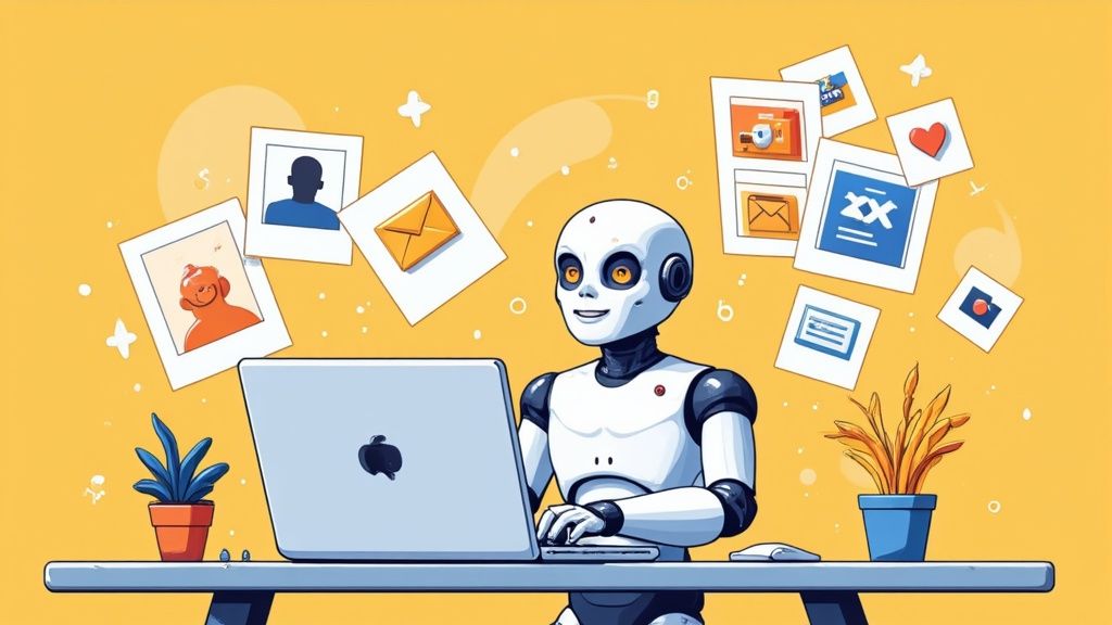AI Meme Generator Guide: Enter Your Viral Era