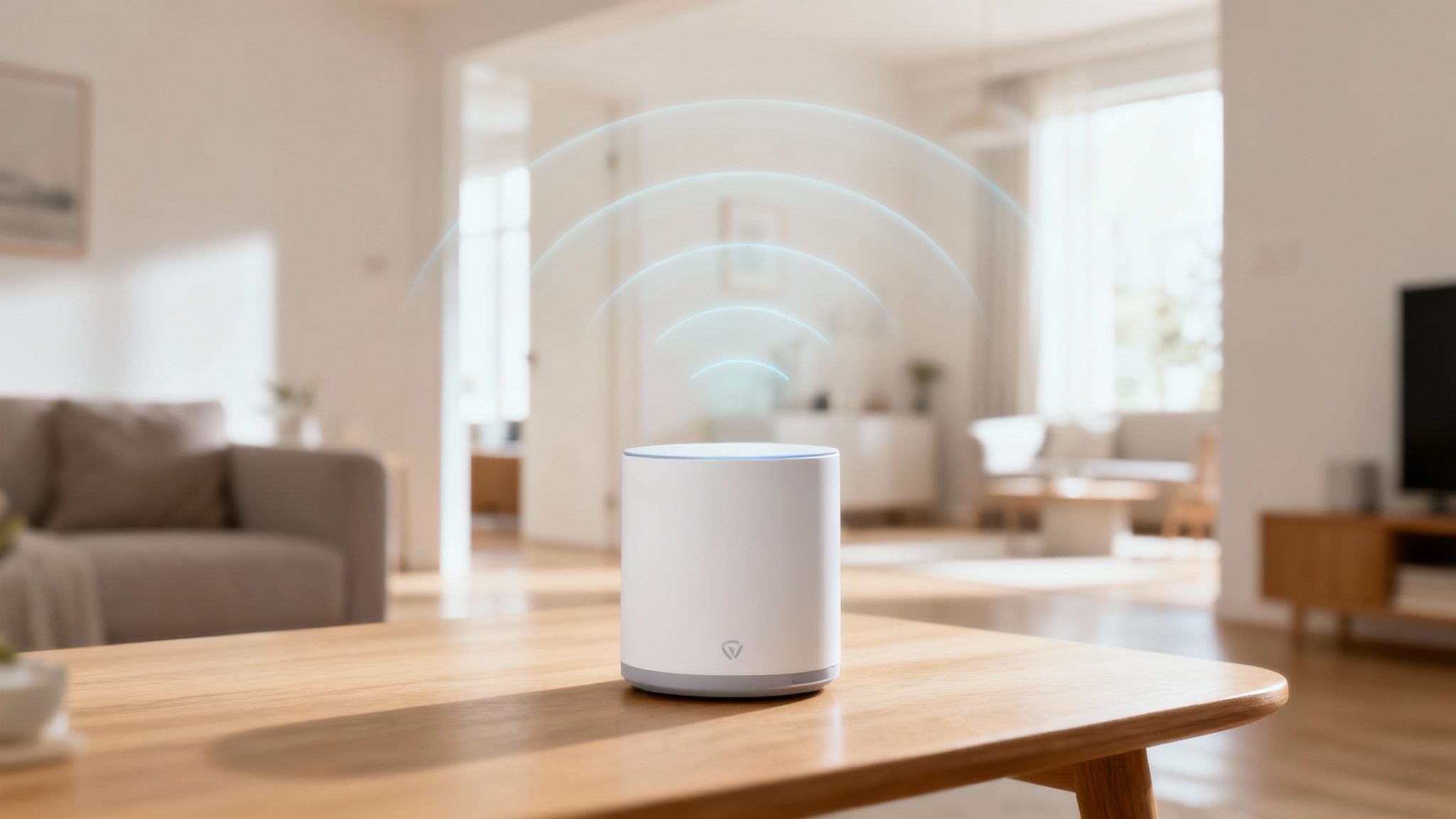 Unbeatable Coverage: Eliminating Office Wi-Fi Dead Zones for Good