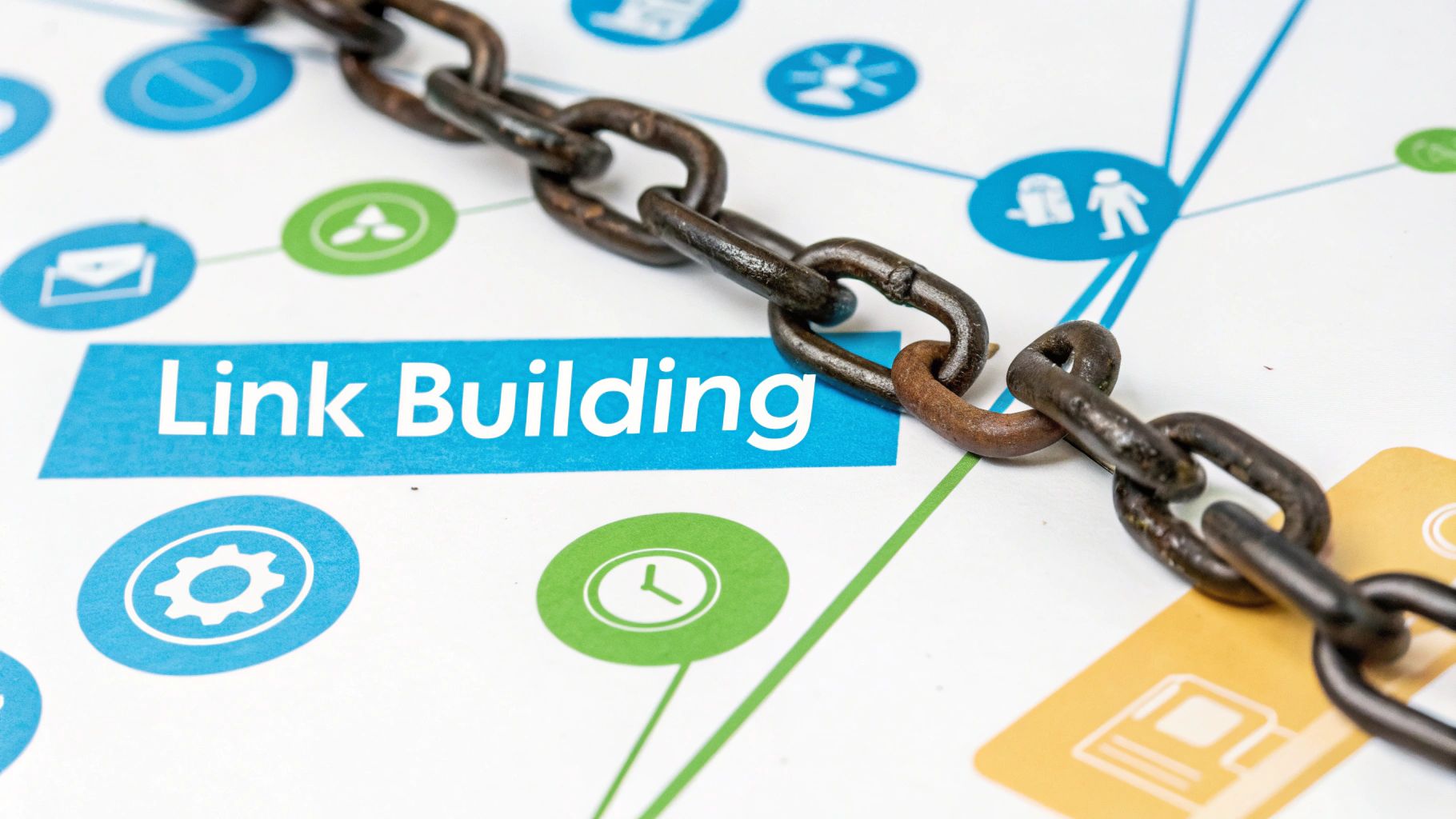 The Ultimate Website SEO Audit Checklist: 10 Steps for 2025 - Netco ...