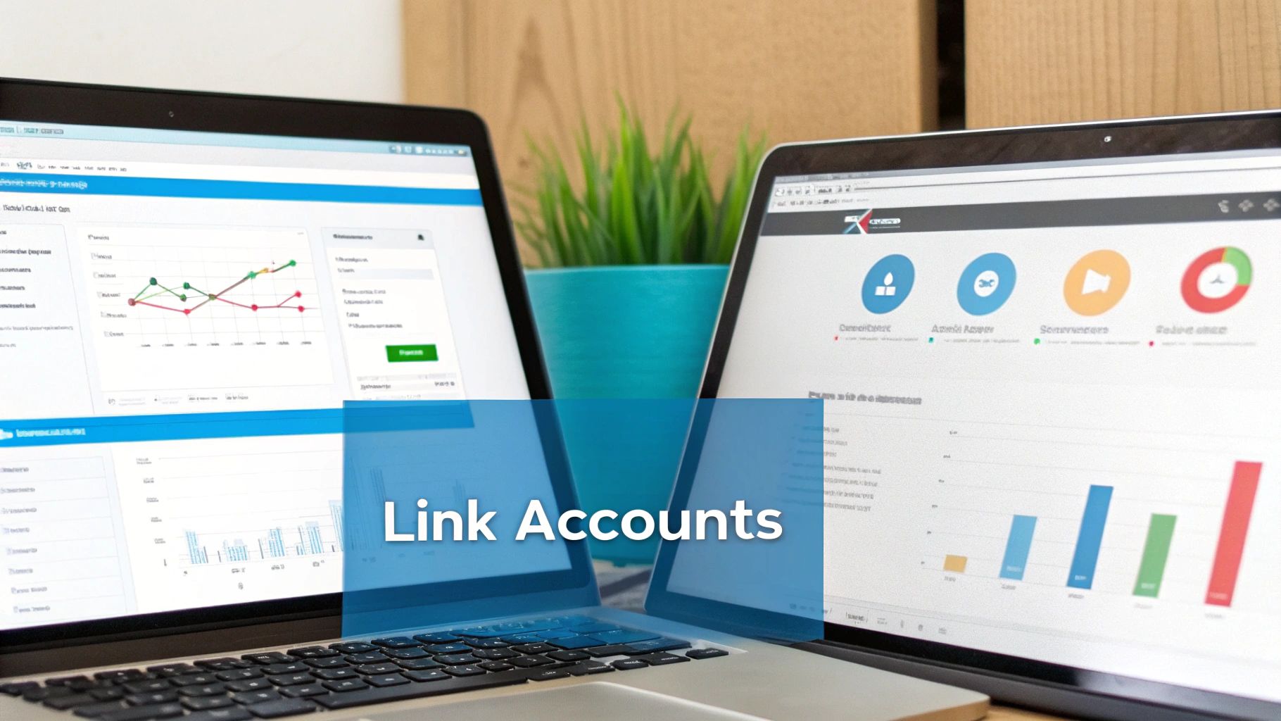 Unlocking Google Analytics Keyword Not Provided Data - Netco Design LLC