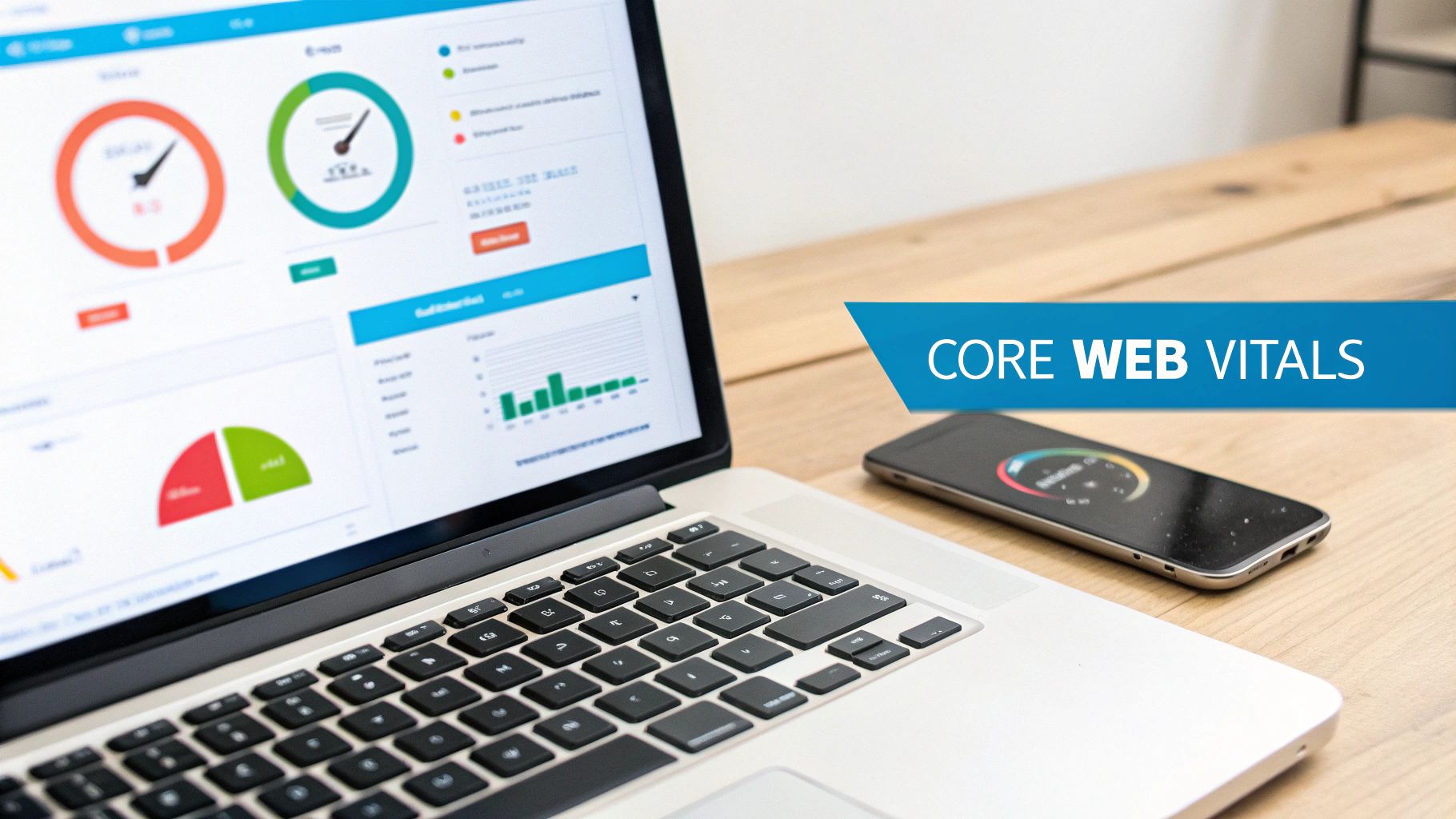 The Ultimate Website SEO Audit Checklist: 10 Steps for 2025 - Netco ...