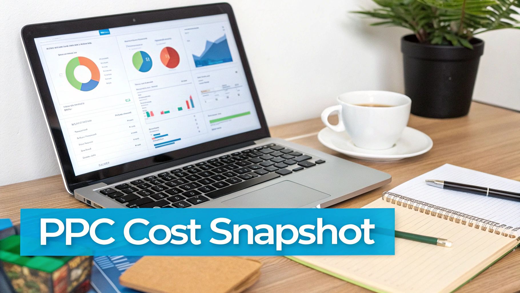PPC Cost Metrics Overview