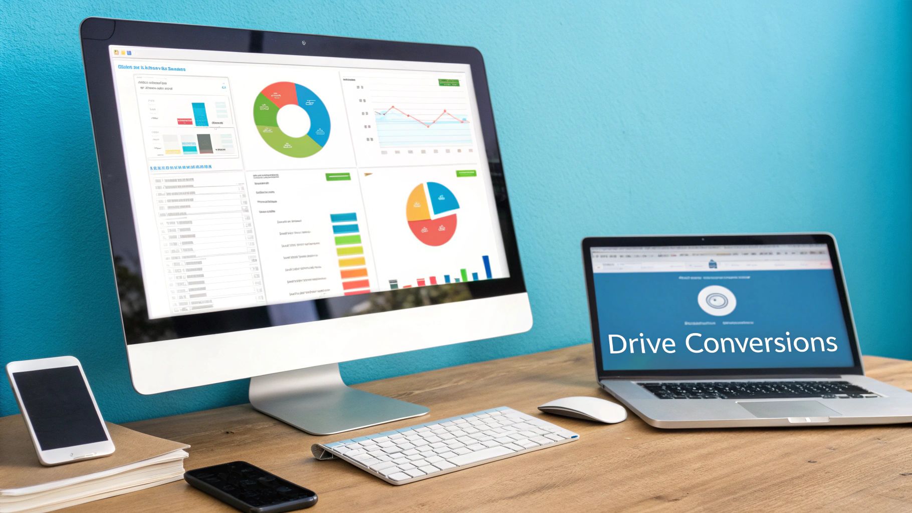 Web Content Creation: Your Complete Guide to Engaging, High-Impact ...