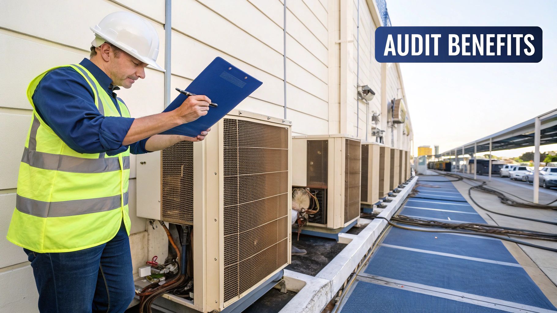 Screenshot from https://www.carbontrust.com/our-services/advice/energy-assessments