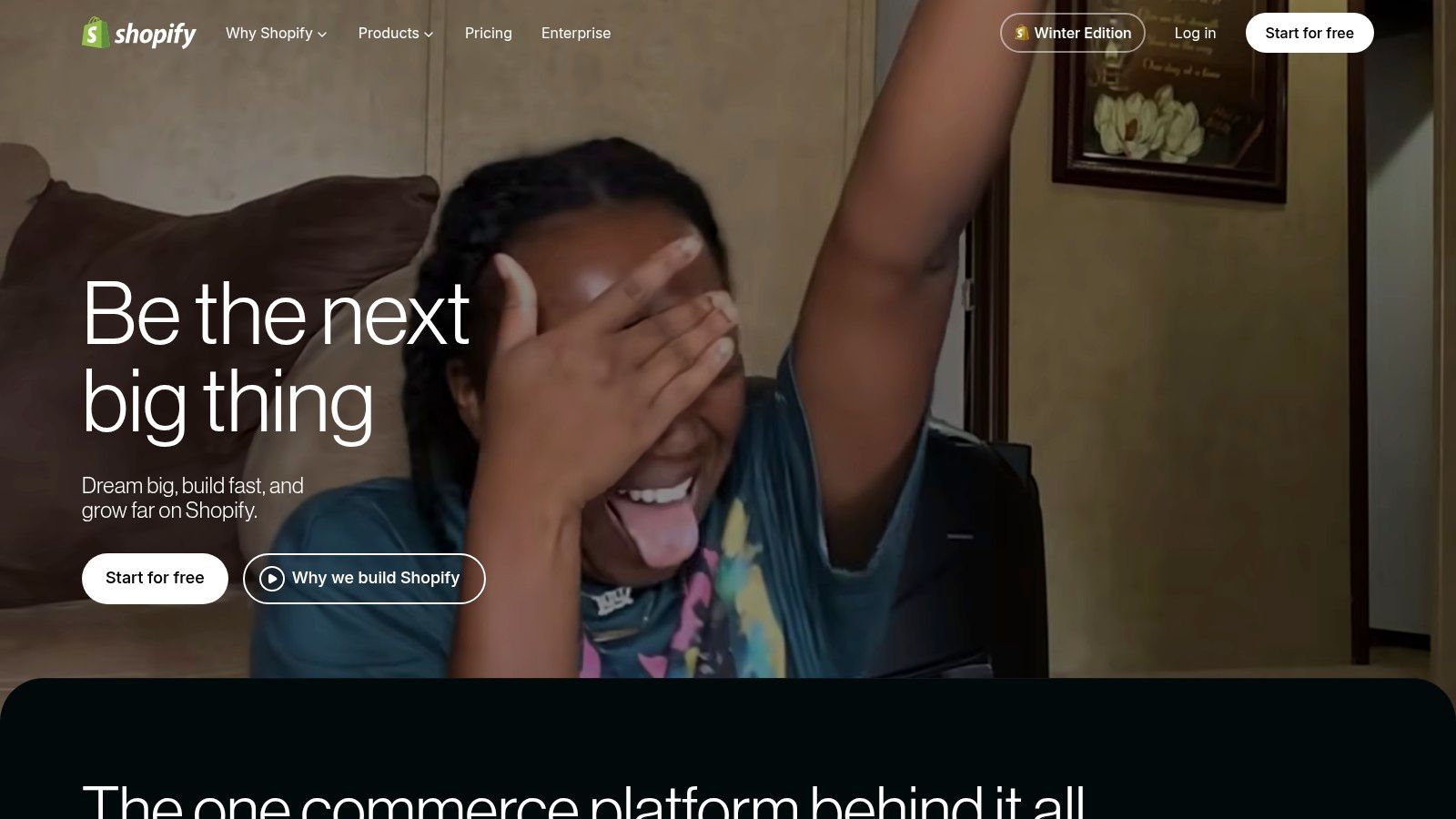 Shopify (with Digital Downloads app)