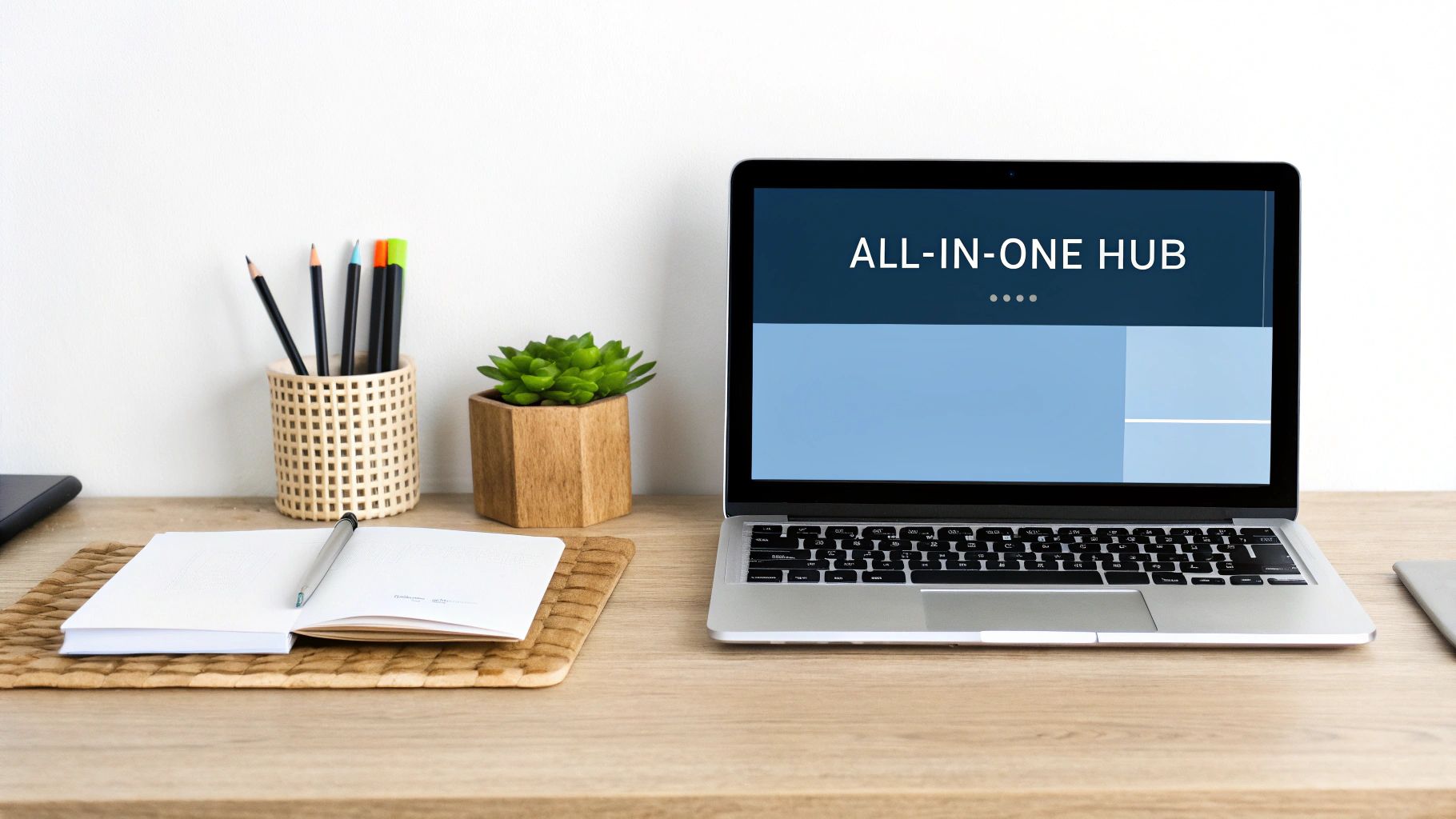 Screenshot from https://www.notion.so/