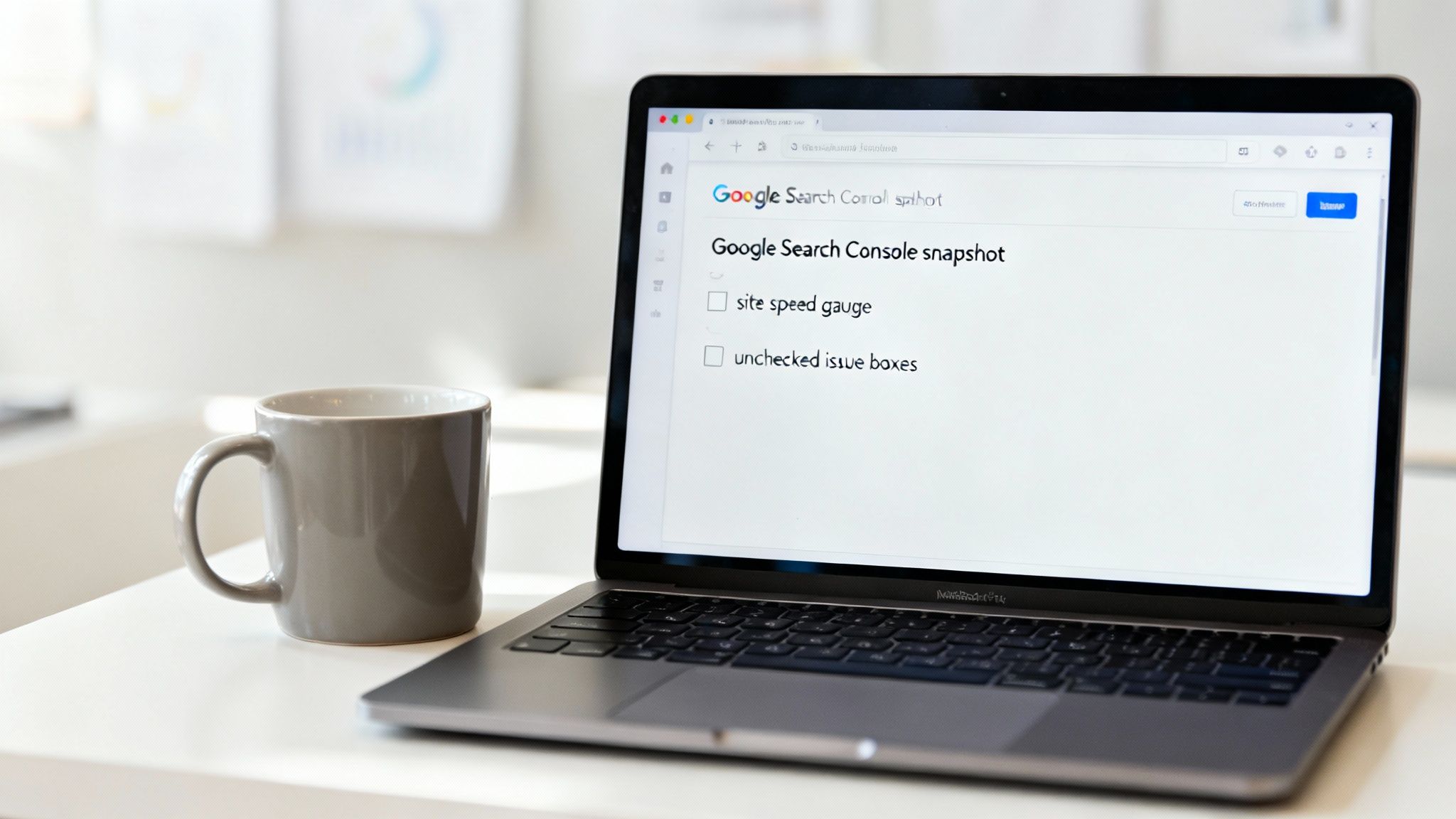 People brainstorming keywords on a whiteboard for DIY SEO Optimization