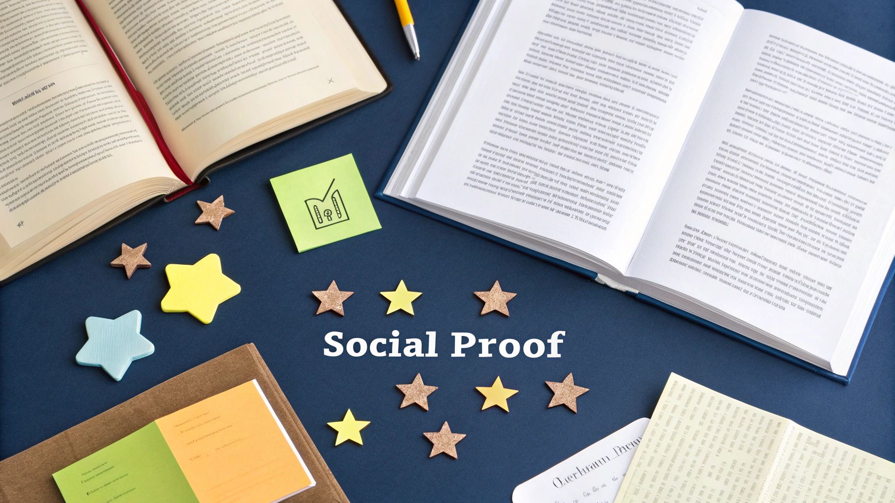 Leverage Book Reviews and Testimonials