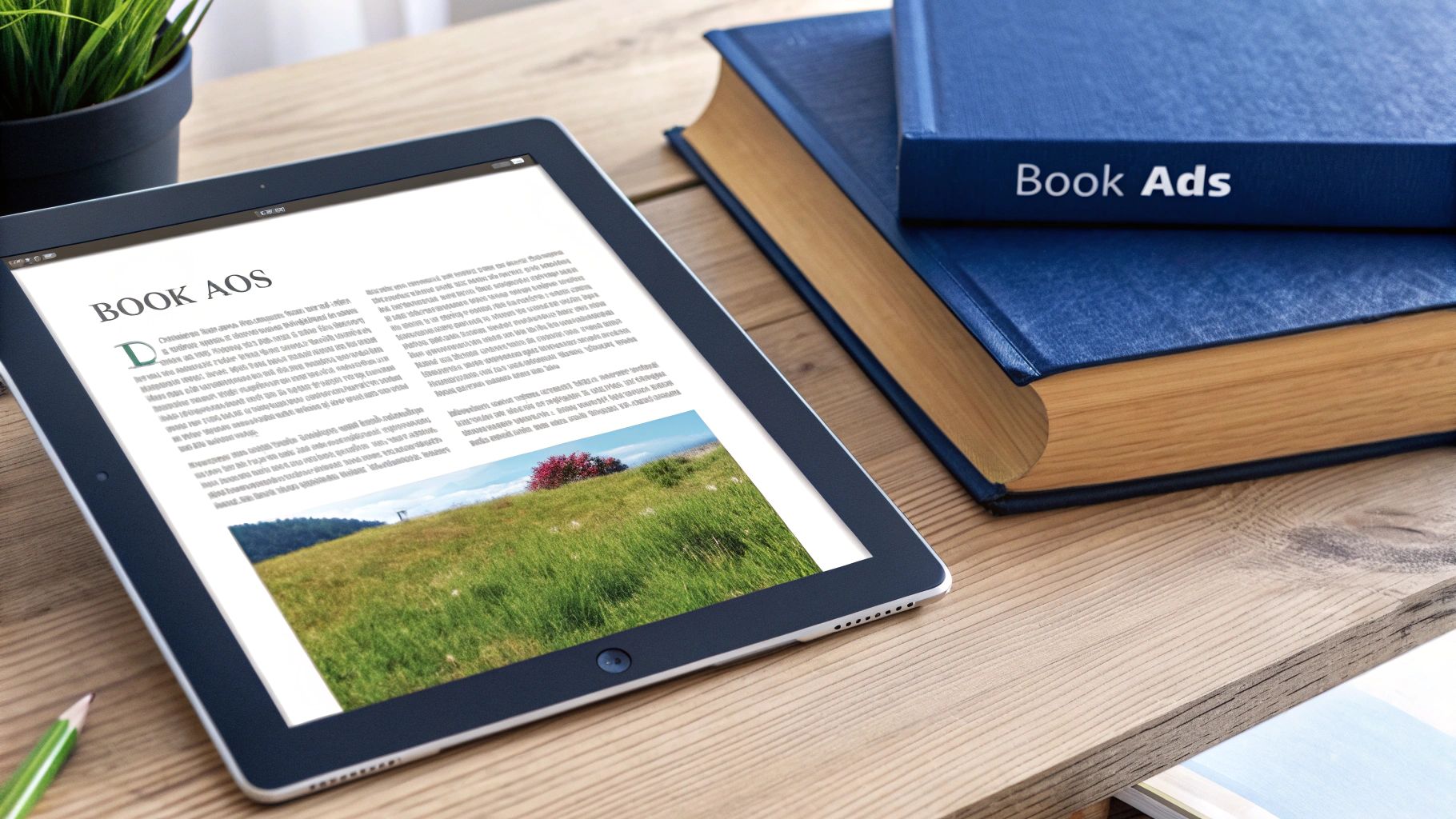 Content Marketing and Blogging