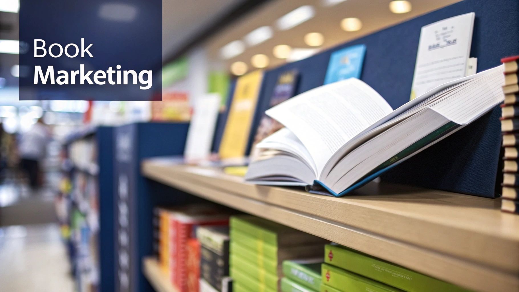 Planning Your Publishing Timeline