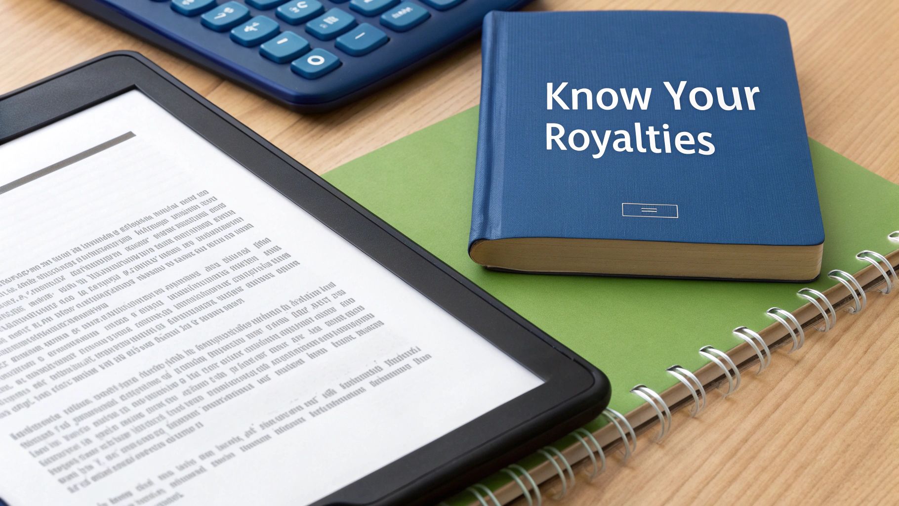 Screenshot from https://advertising.amazon.com/solutions/products/sponsored-products