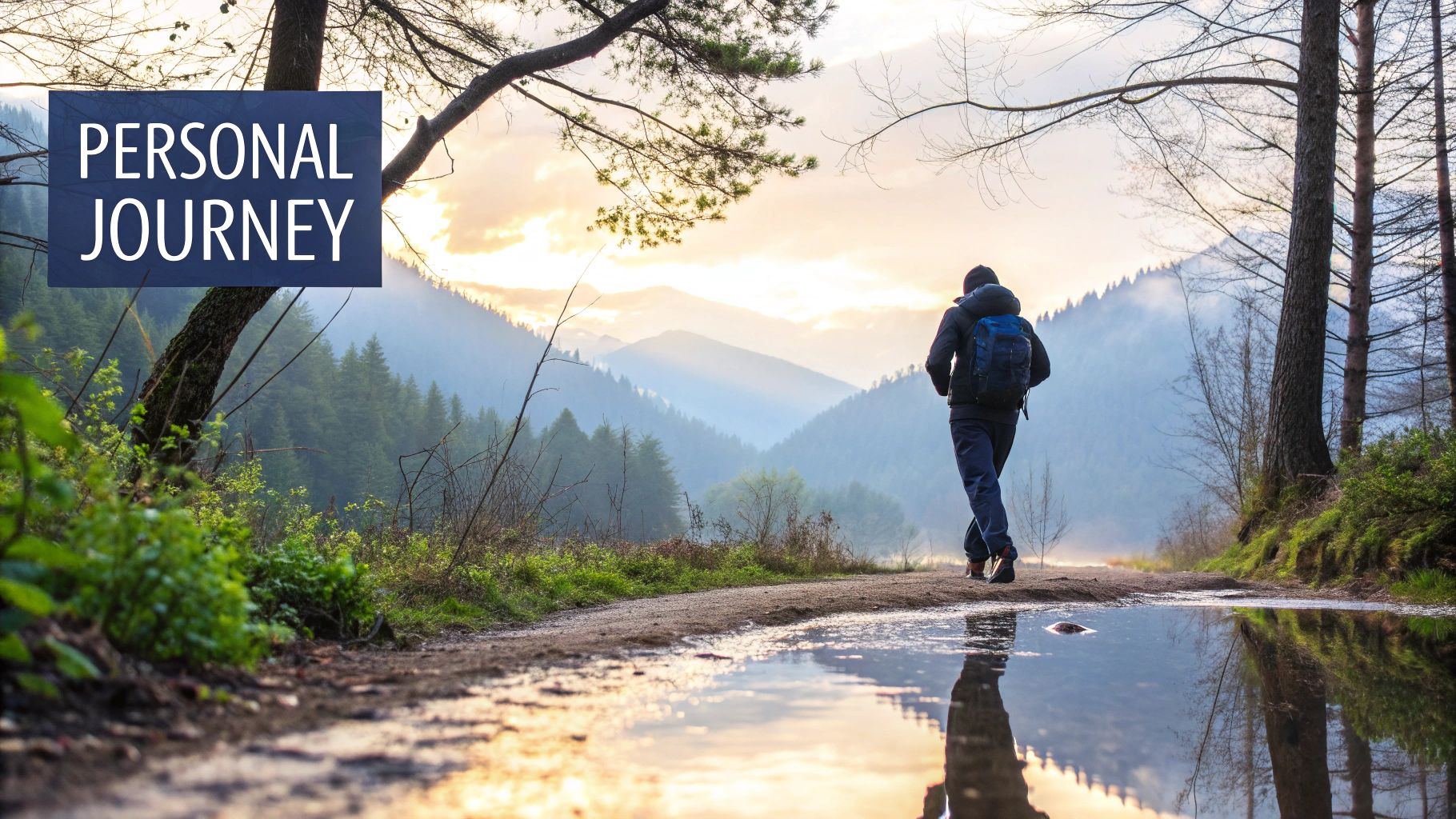 Wild by Cheryl Strayed