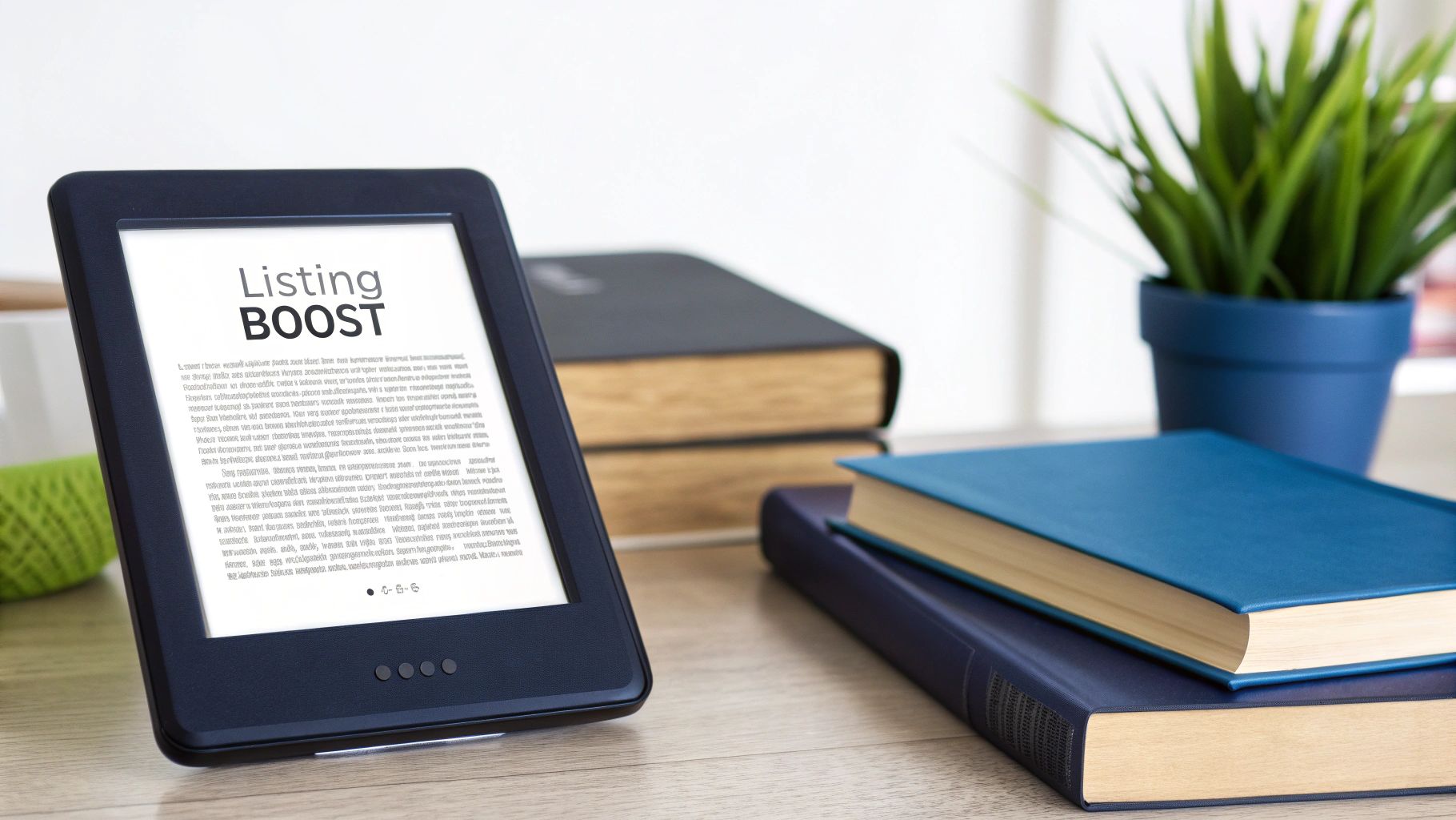 Email Marketing and Newsletter Campaigns