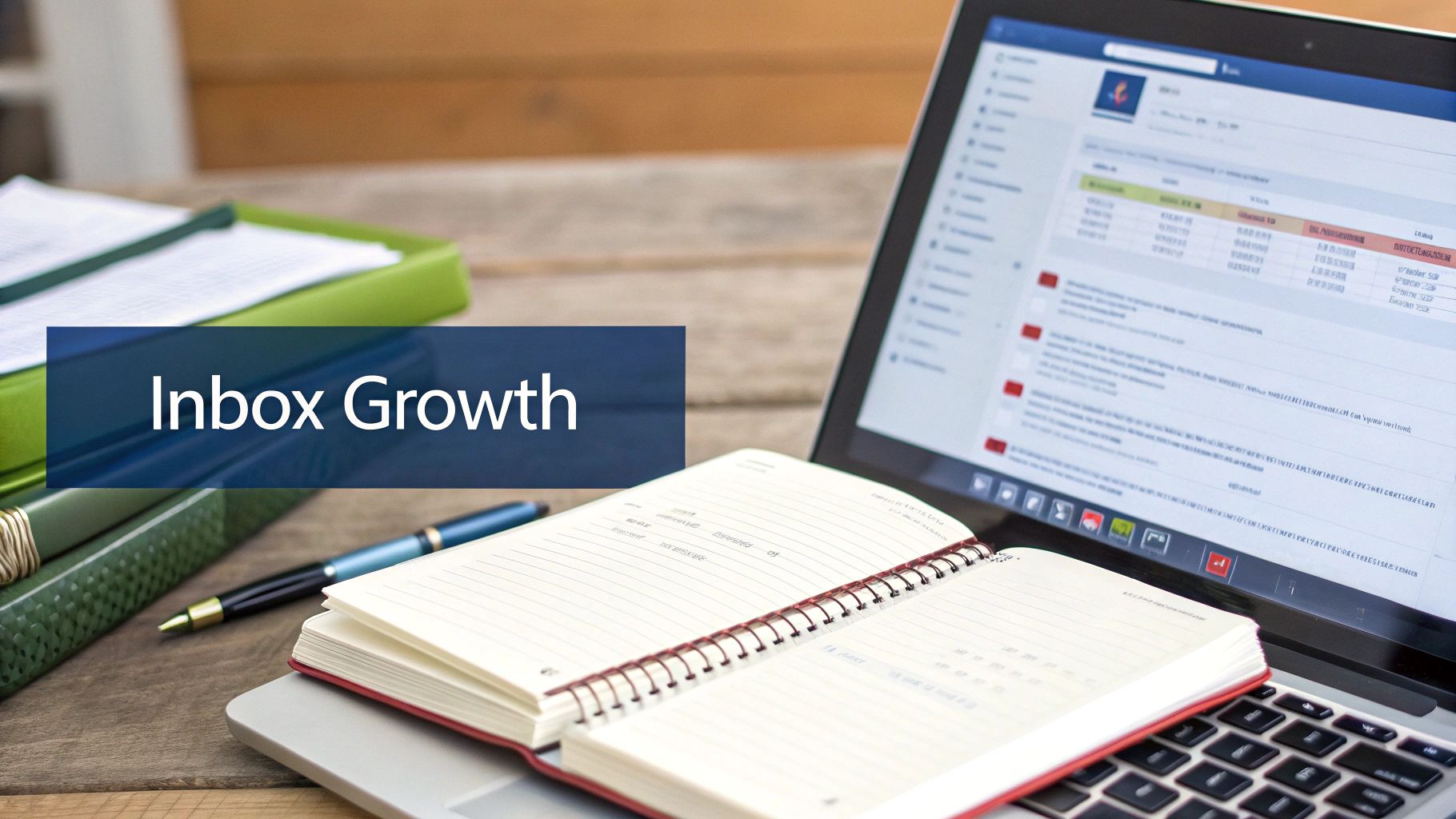 Influencer Marketing and Book Blogger Partnerships