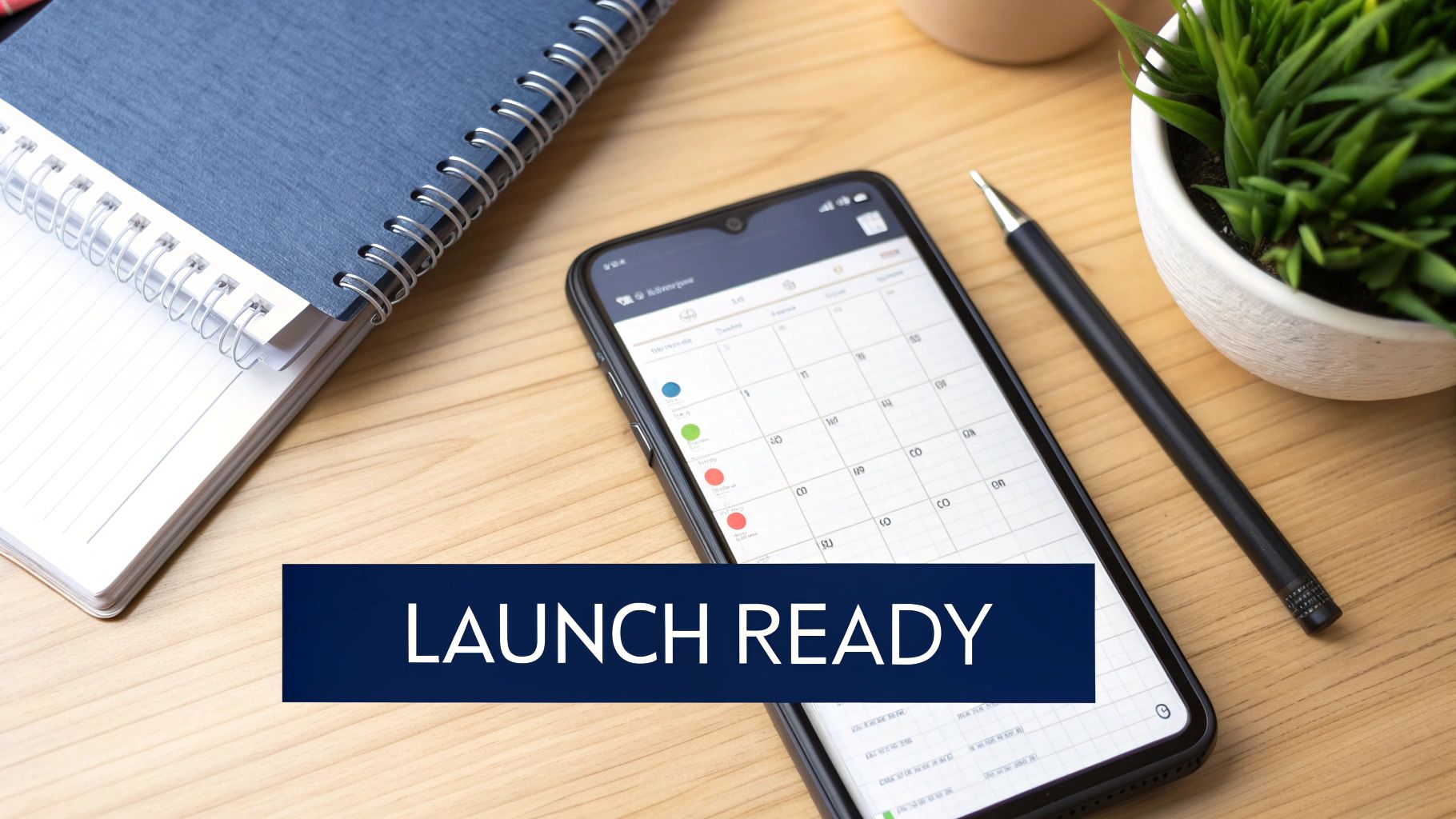 A person looking thoughtfully at a wall of sticky notes with questions on them.