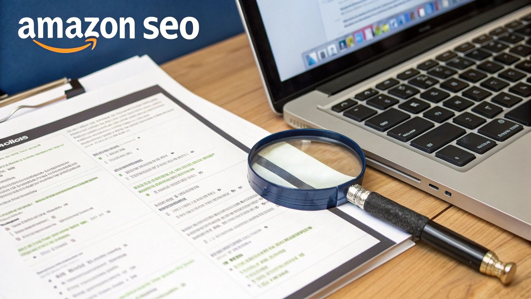 Content Marketing and Blogging