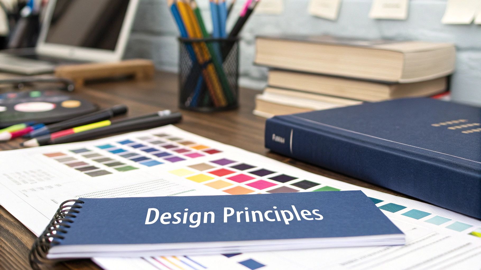 Design Elements