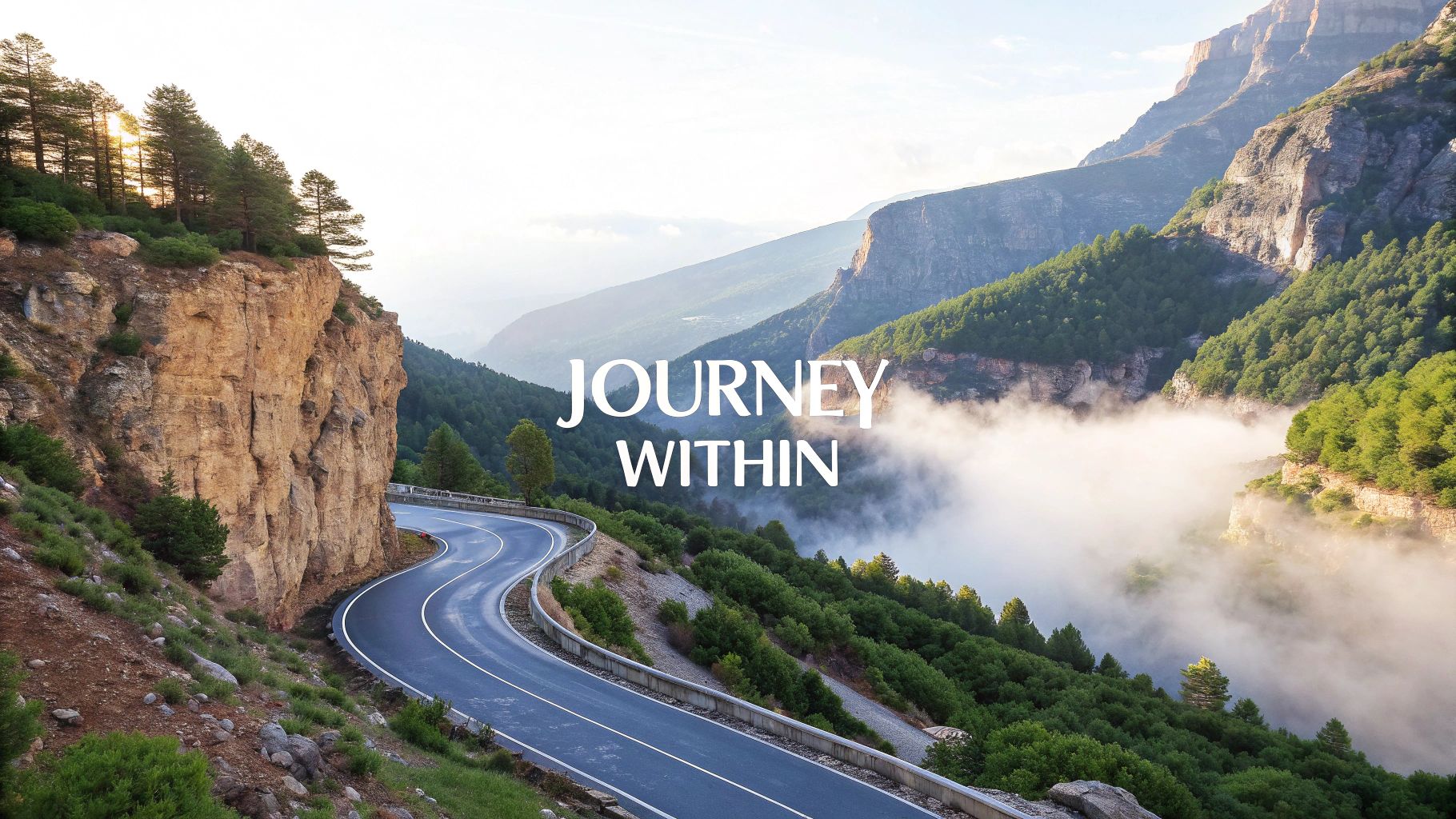 Career and Professional Journey