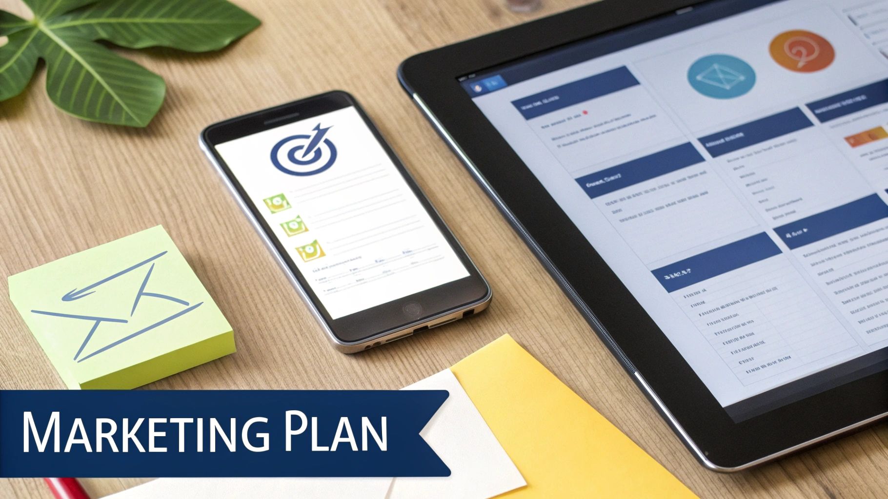 A person looking at a chart showing upward financial growth, representing return on investment in self-publishing.