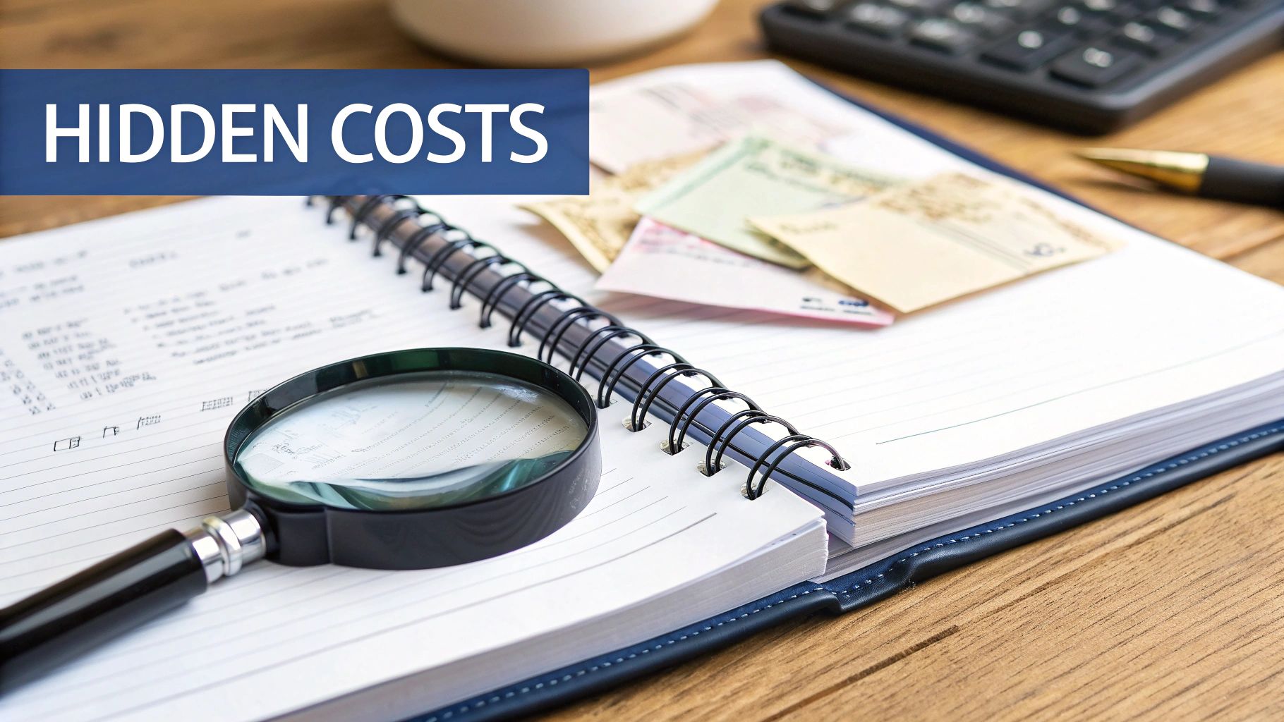 Screenshot from https://www.allianceindependentauthors.org/facts/