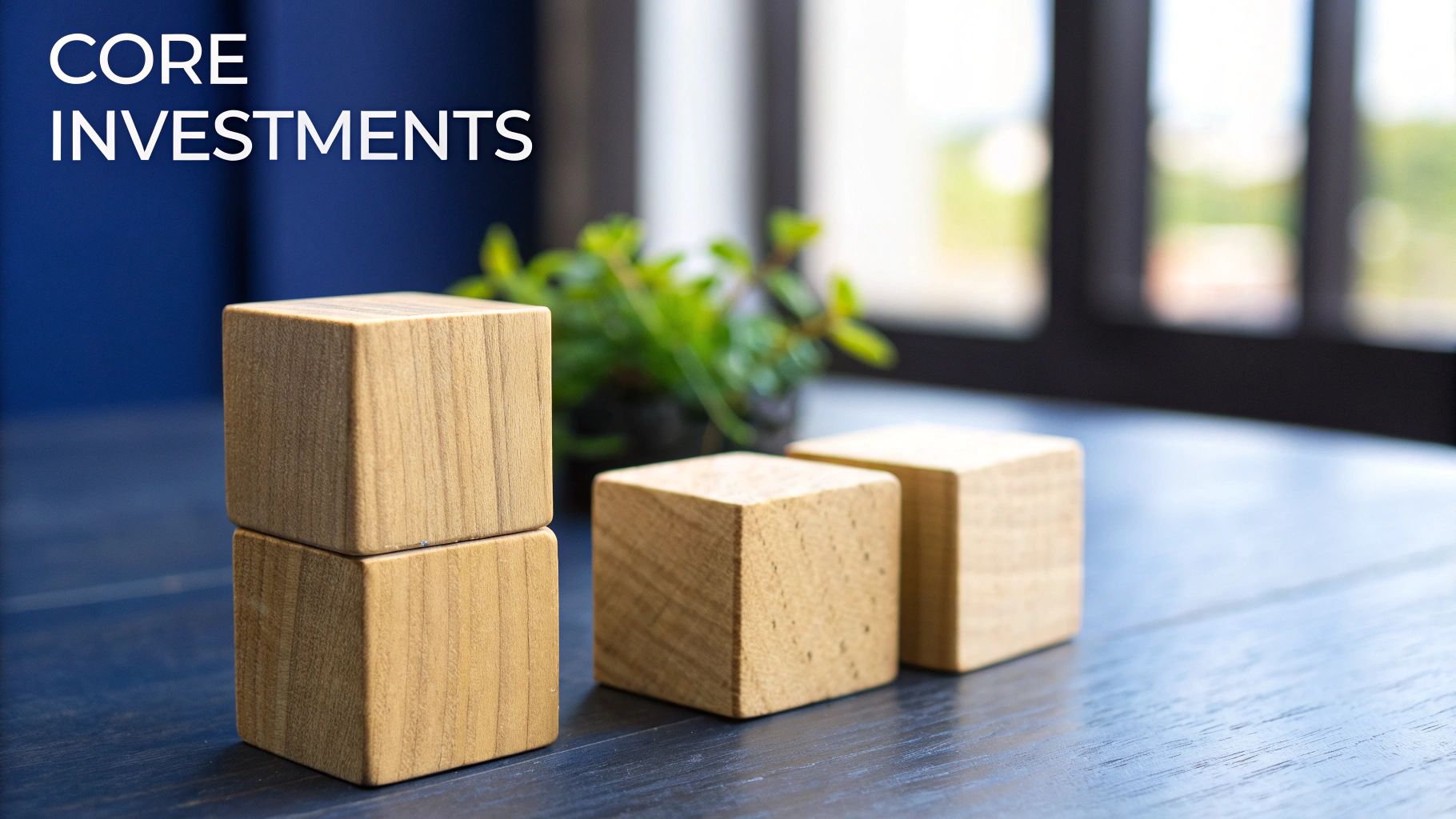 A split image showing a DIY path on one side and a professional path on the other, representing choices.