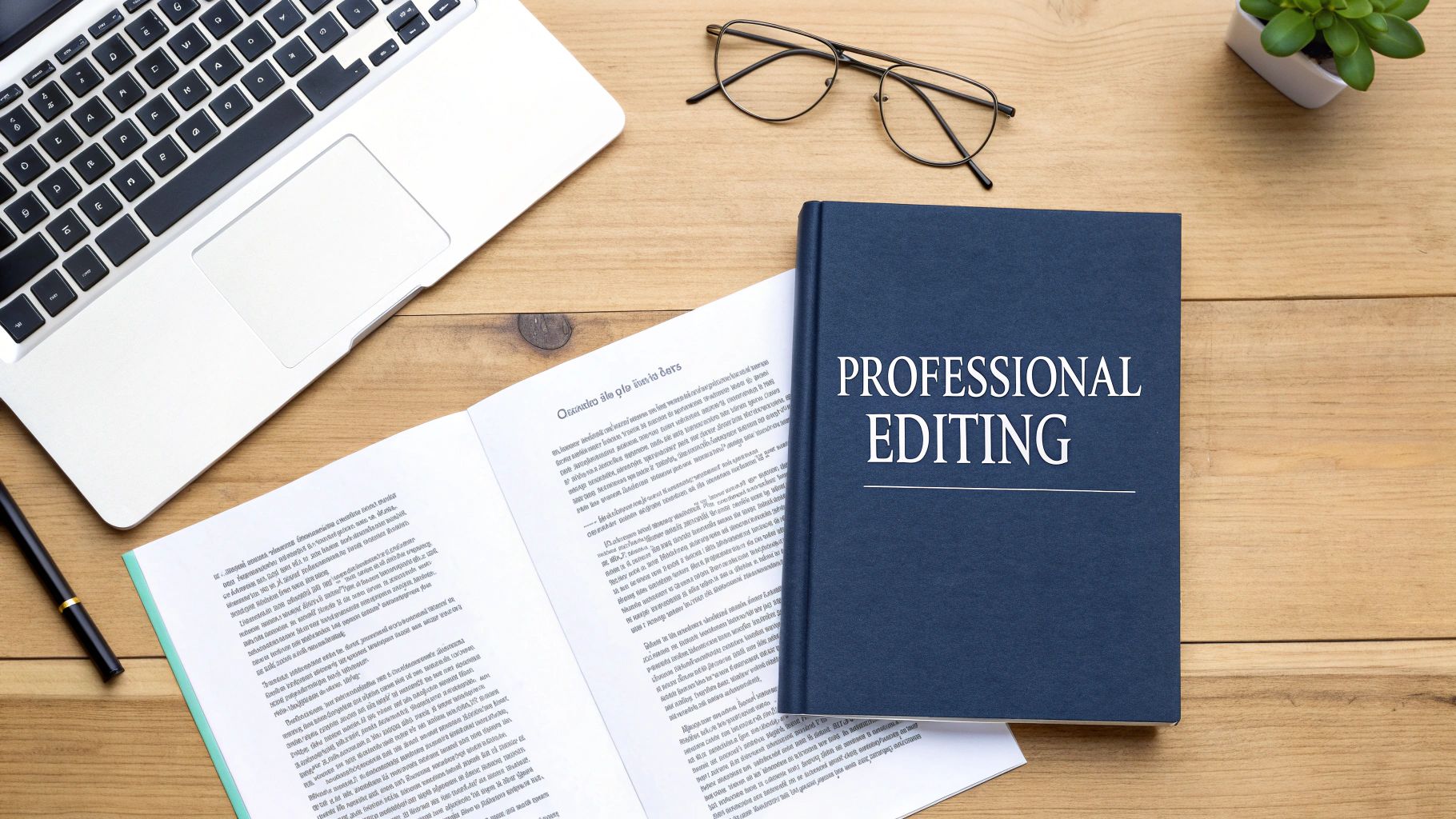 Screenshot from https://kdp.amazon.com/en_US/help/topic/G200634500