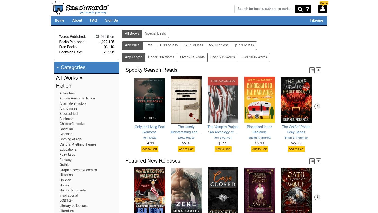 Smashwords