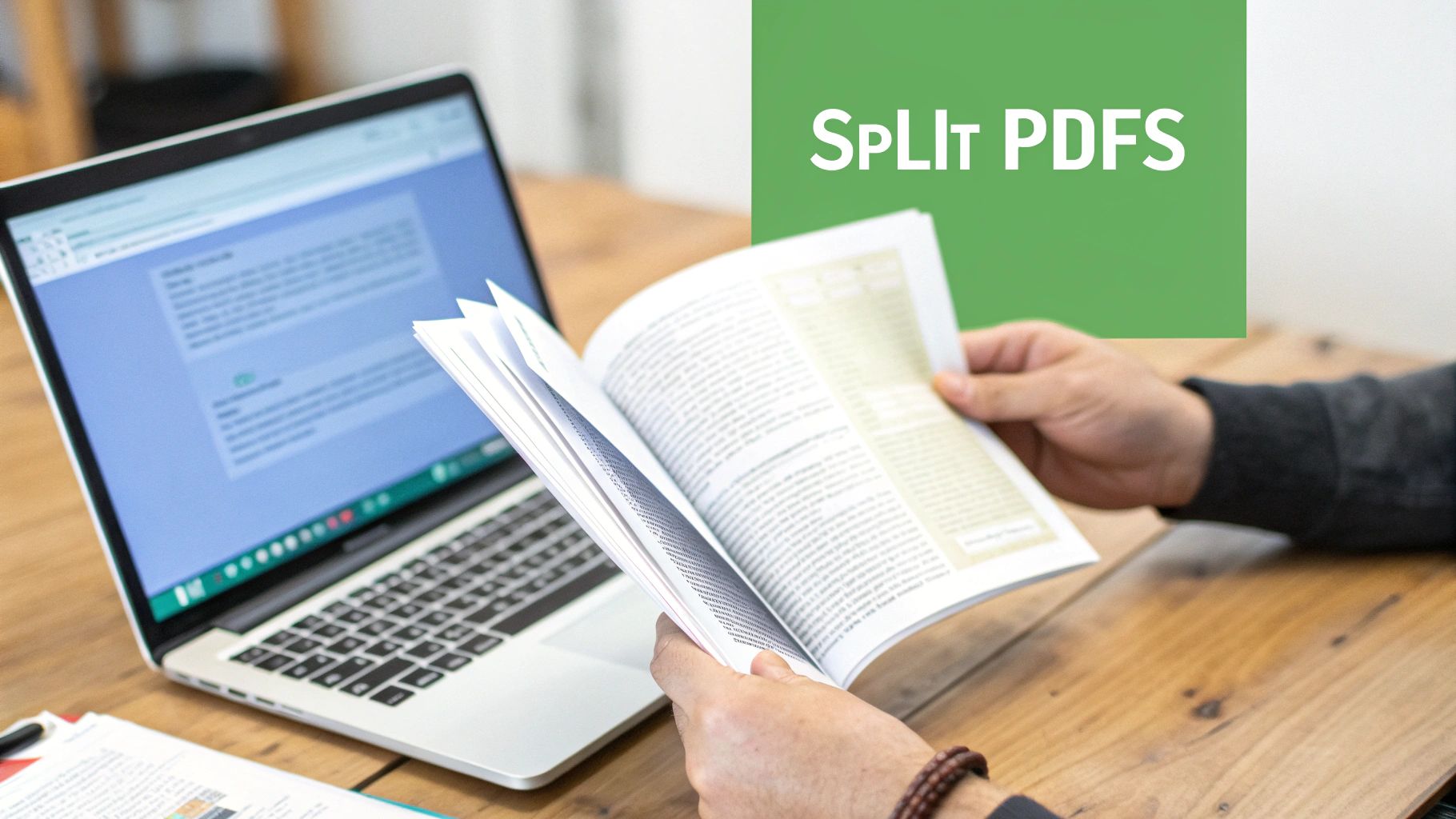 Screenshot from https://www.pdfpenguin.com