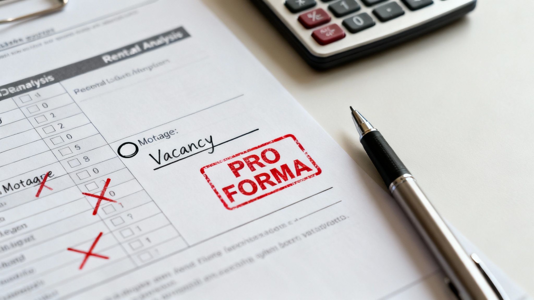 A person's hand pointing to a chart with upward trends on a tablet, symbolizing financial analysis.