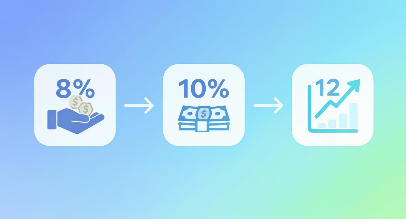 Screenshot from https://upload.wikimedia.org/wikipedia/commons/thumb/1/1b/Cash_on_cash_return.png/800px-Cash_on_cash_return.png