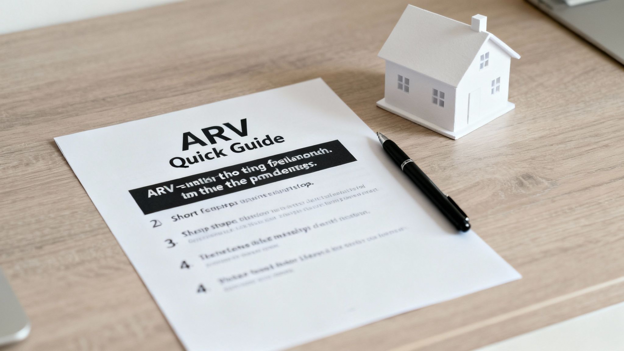 Screenshot from https://example.com/tool-screenshot