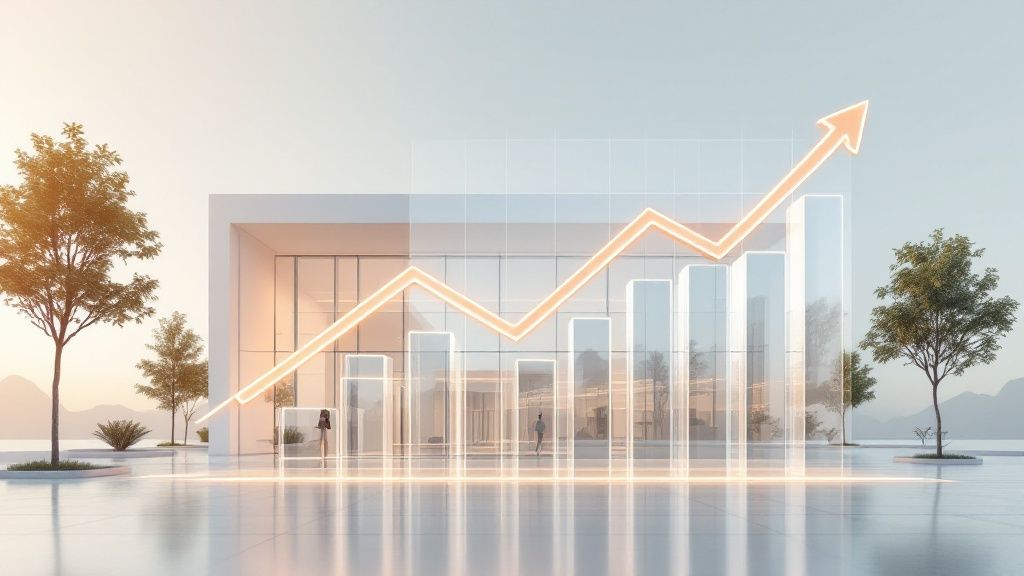 Income Capitalization Approach