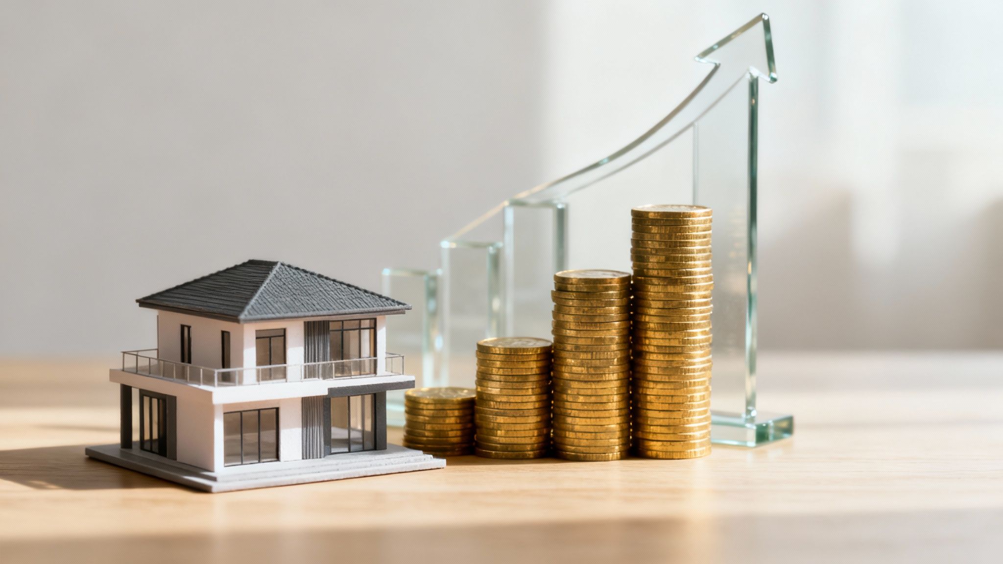 What Is a Good Cash on Cash Return? A Beginner's Guide