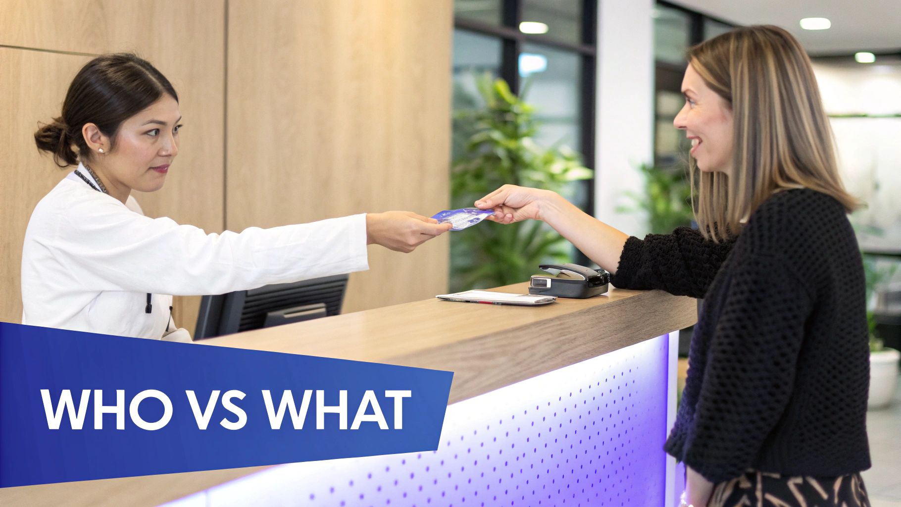 A visual representation of a key unlocking a padlock, symbolizing authorization and authentication.