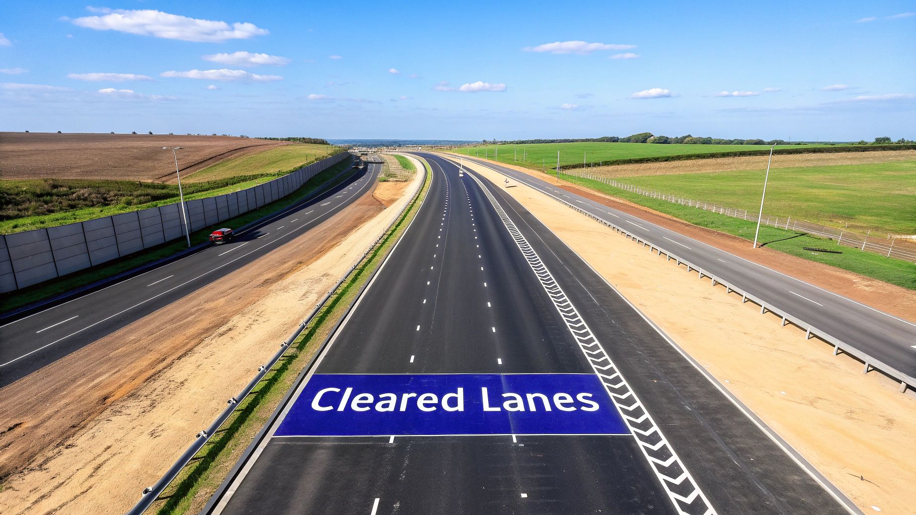 Screenshot from https://en.wikipedia.org/wiki/Mechanic%27s_lien