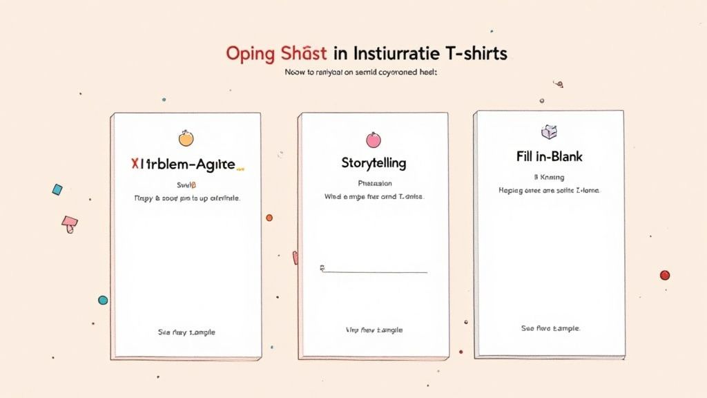 A person's hands typing on a laptop keyboard