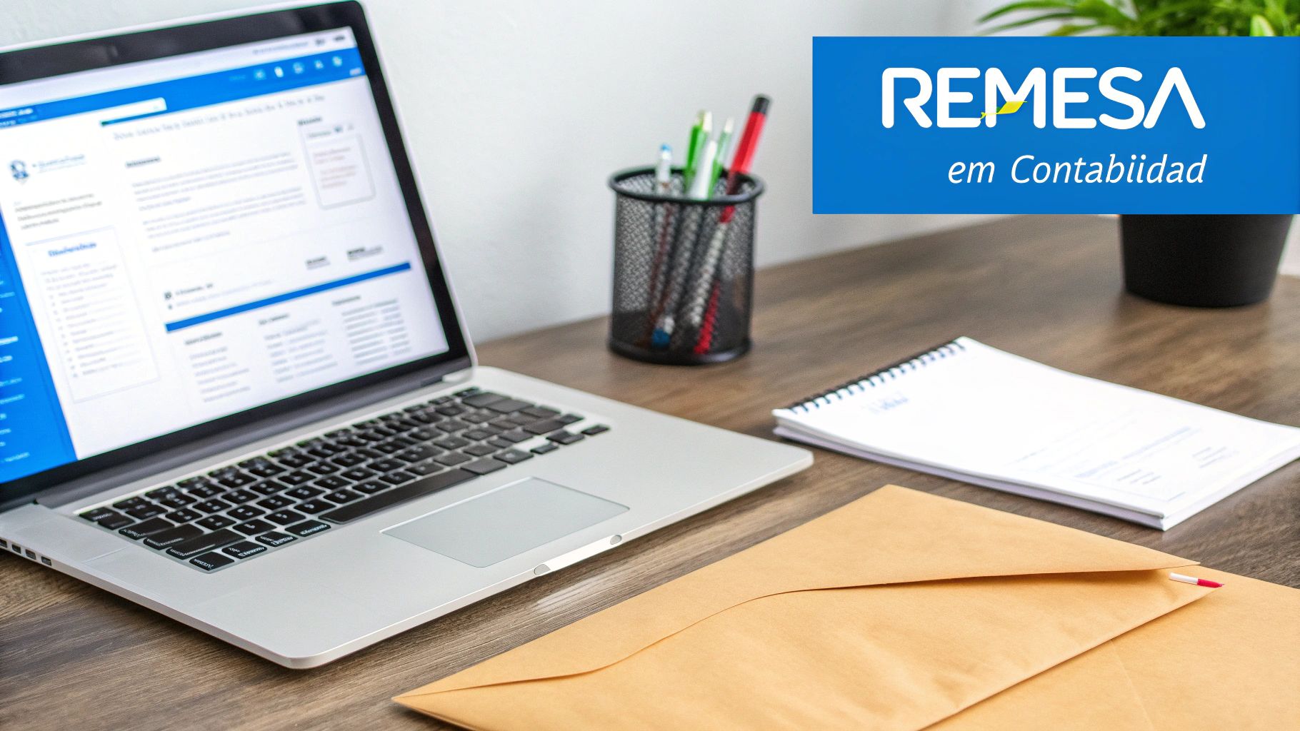 What is remittance in accounting: what is remittance in accounting and how to manage it