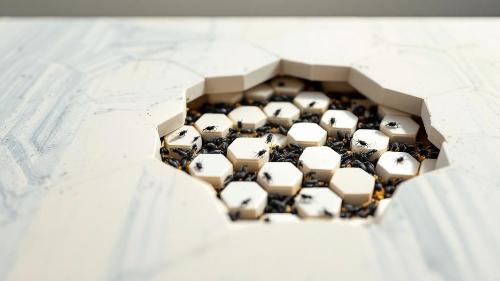 Hive