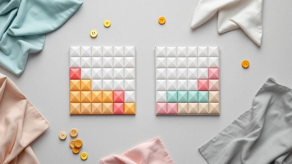 Patchwork
