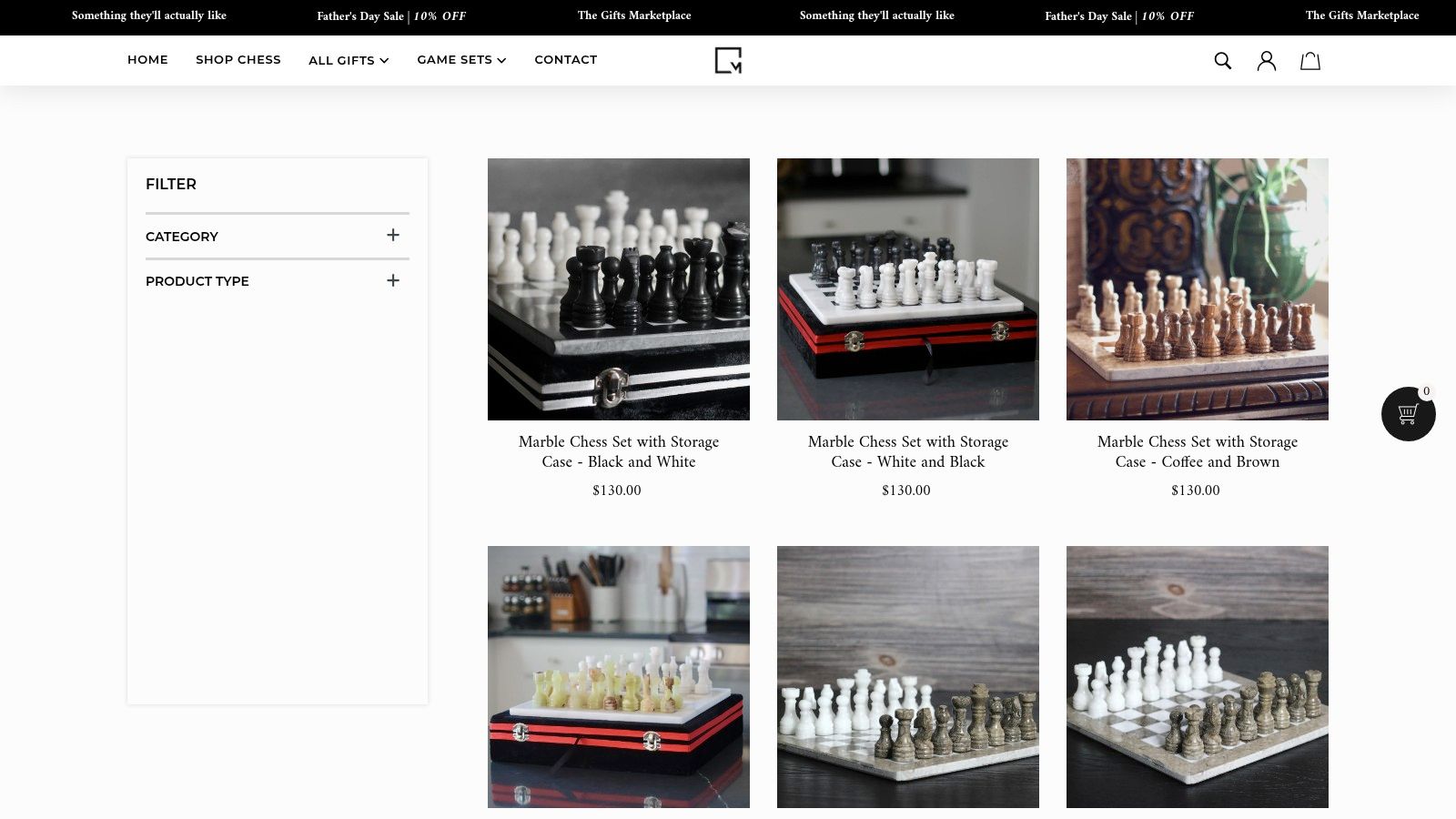 MarbleCultures: For Elegance in Stone
