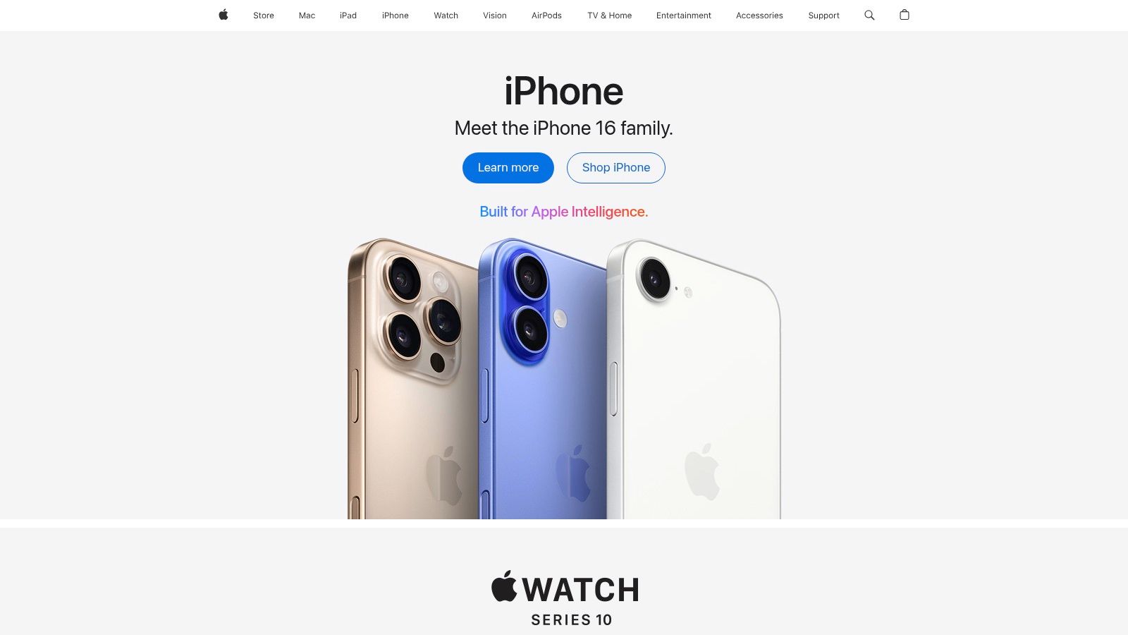 Apple AirPods Pro (2nd Generation)