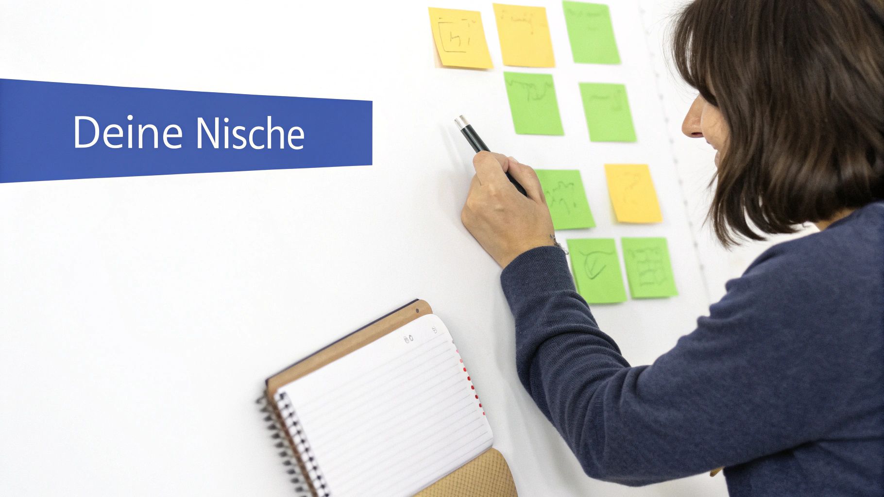 Screenshot from https://alfima.io/