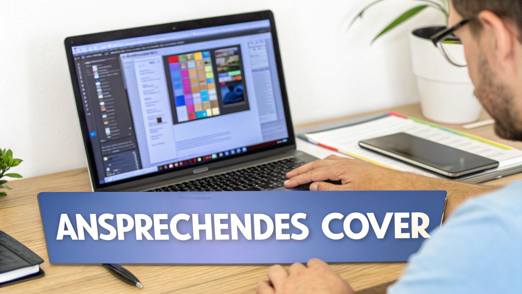 Screenshot from https://www.canva.com/