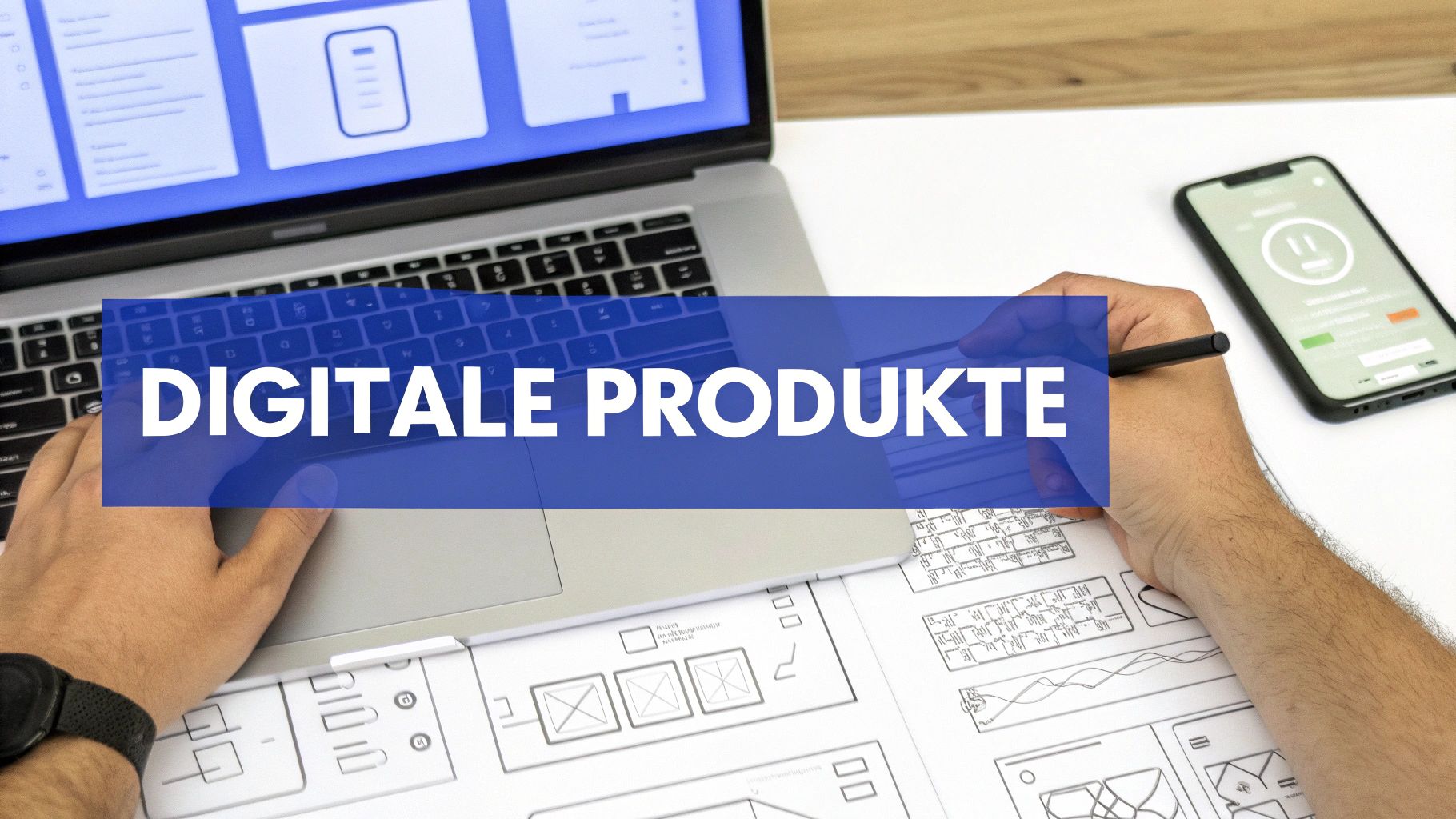 Screenshot from https://alfima.io/