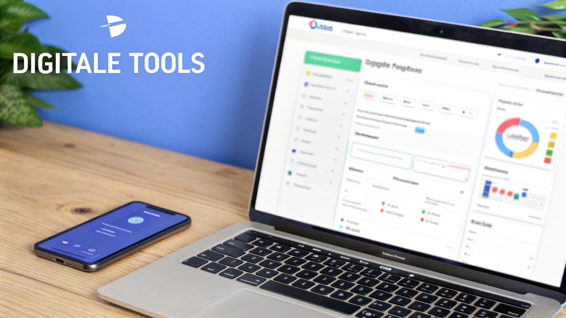 Ein Fragezeichen aus Glühbirnen leuchtet an einer Wand, was die Klärung wichtiger Fragen zur Gründung als Berater symbolisiert.