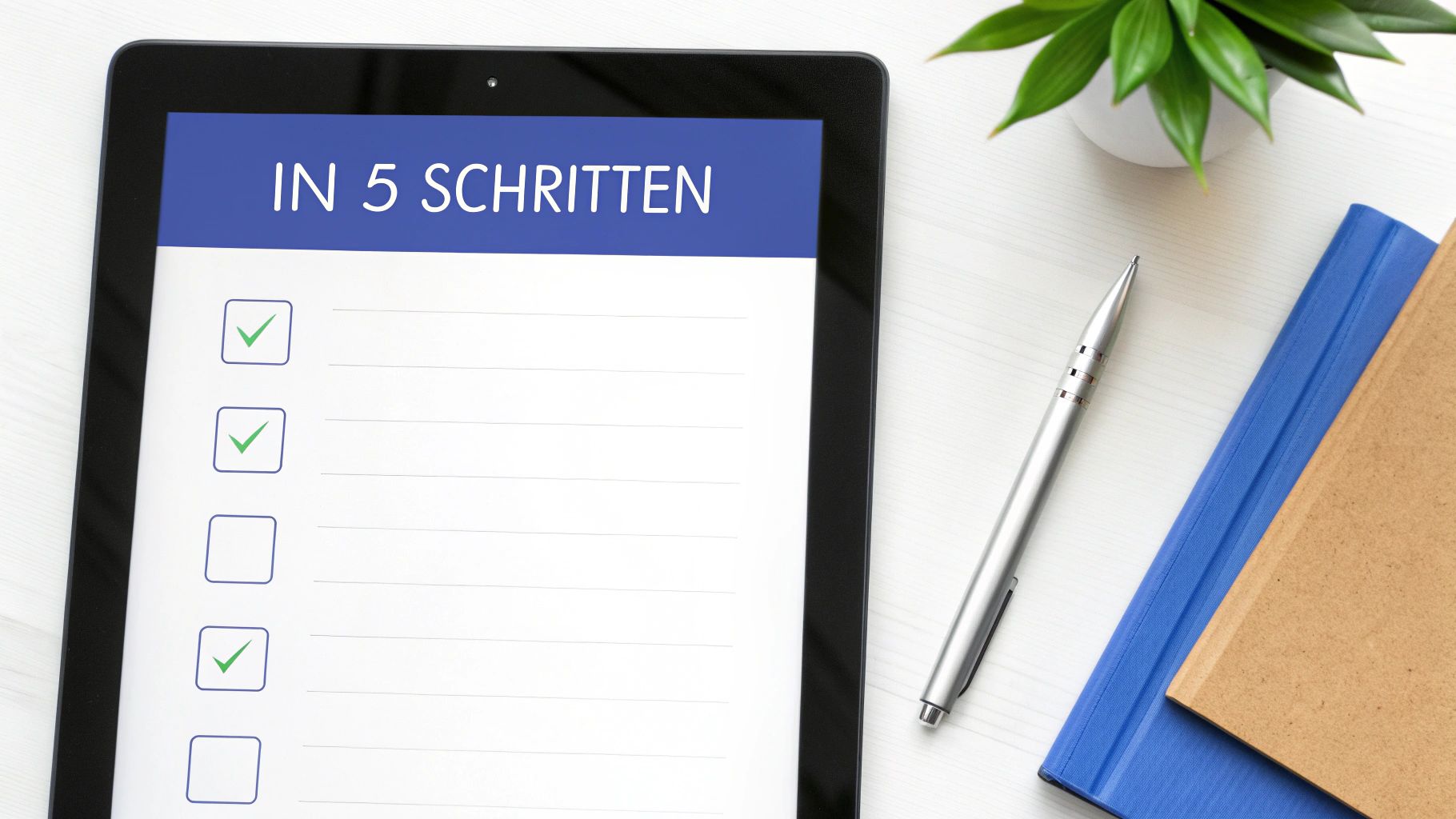 Screenshot from https://alfima.io/