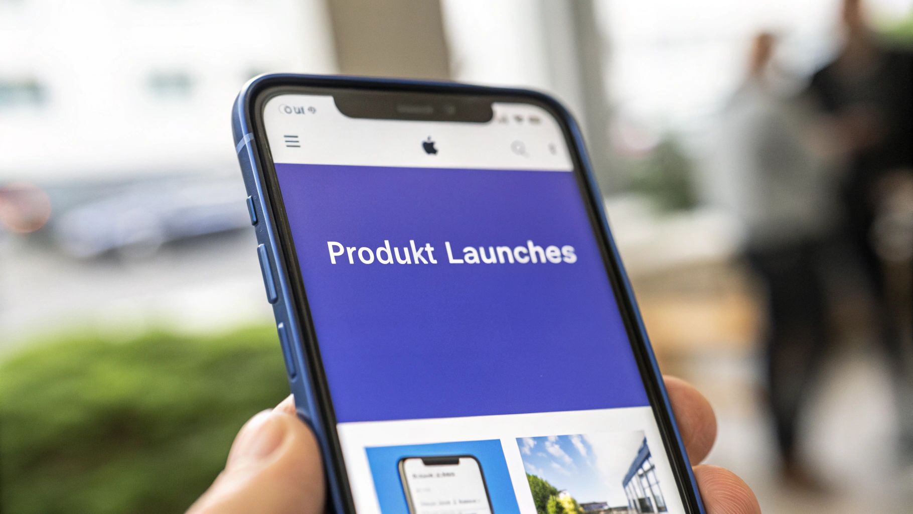 Eine Person sitzt nachdenklich vor einem Laptop, umgeben von Notizen und Ideen, und plant den Online-Verkauf ihrer Produkte.